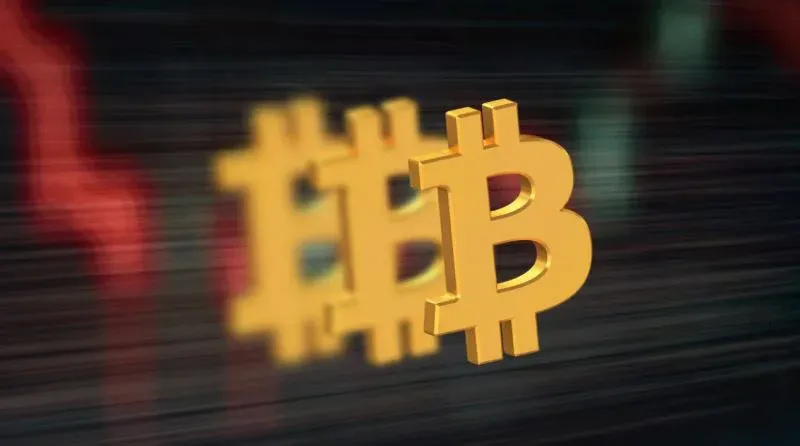 OKX、币安、火币三大交易所官网链接列表