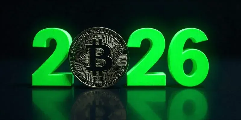 Global Bitcoin Exchange Ranking List