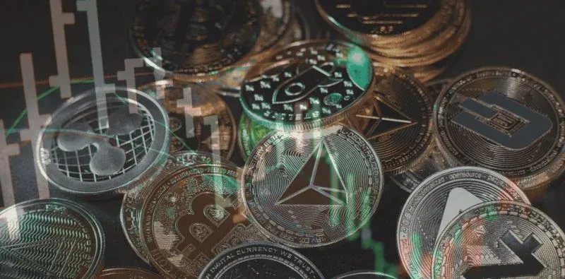 Trade page BTC/USDT buy box with Launchpad Swap selected