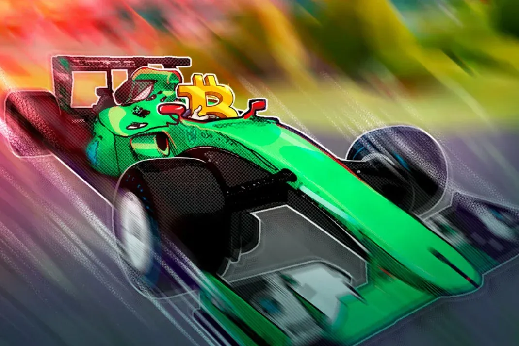 Bitcoin (BTC) tendência de alta pode ser difícil de sustentar, necessidade de aguardar o retorno de liquidez
