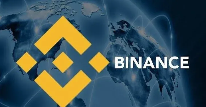 Tutorial de registro de conta Binance