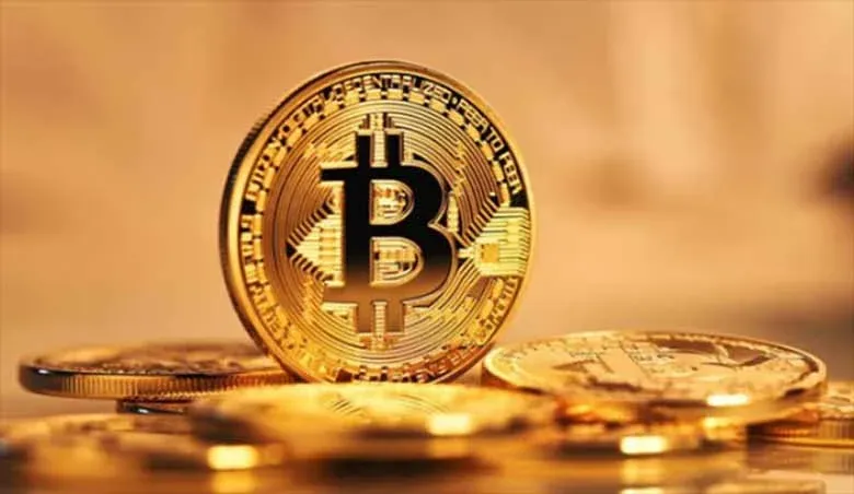Estrategias de inversión en criptomonedas