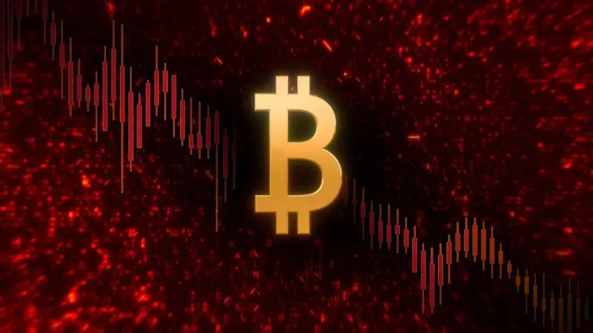 避险资金重新定价:黄金走强与比特币分化背后的逻辑