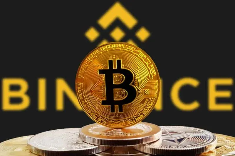 幣安合約做多比特幣