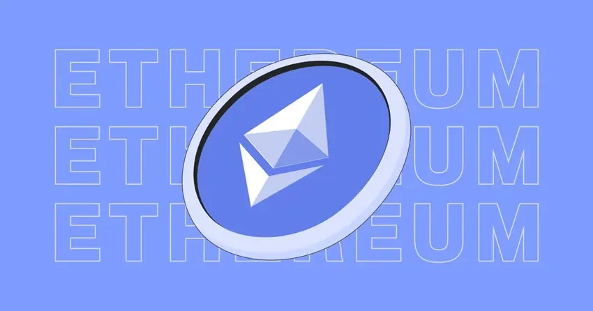 Detalhamento dos projetos e tokens de blockchain mais quentes de fevereiro de 2026 (ordenados por popularidade)