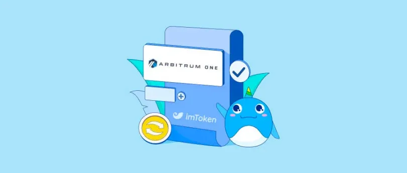 Detalhamento dos projetos e tokens de blockchain mais quentes de fevereiro de 2026 (ordenados por popularidade)