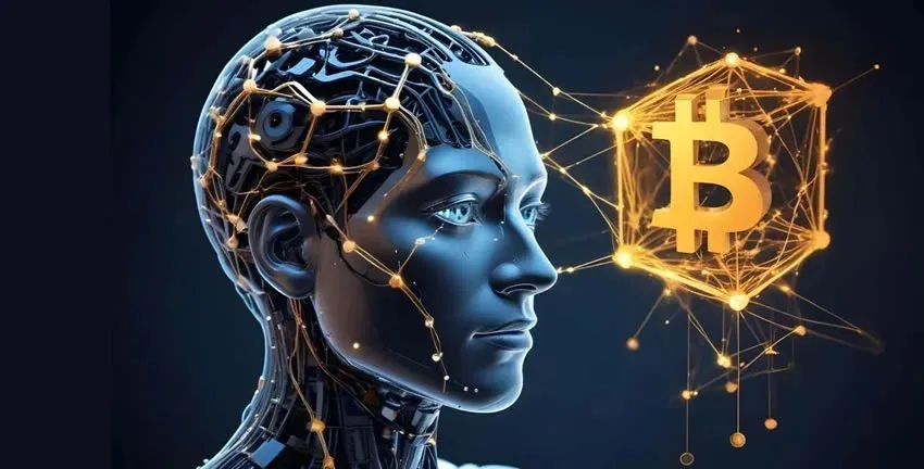 Detalhamento dos projetos e tokens de blockchain mais quentes de fevereiro de 2026 (ordenados por popularidade)
