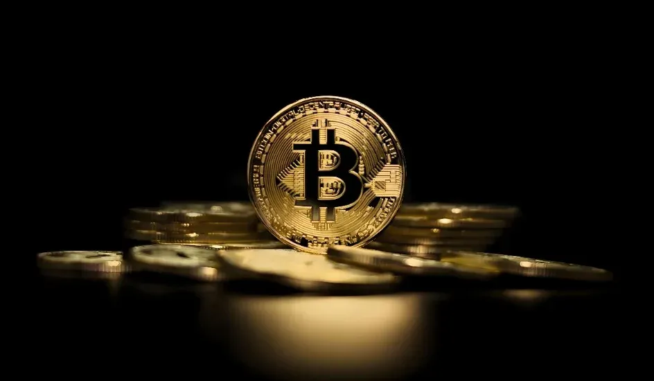 历史第四次重演,比特币(BTC)将开启新一轮超级牛市?