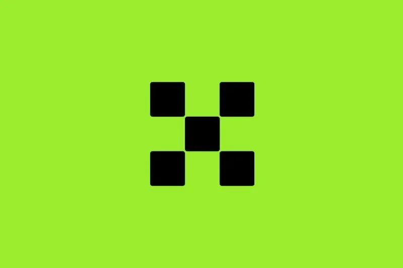 歐易OKX委託撤單解凍資金教學