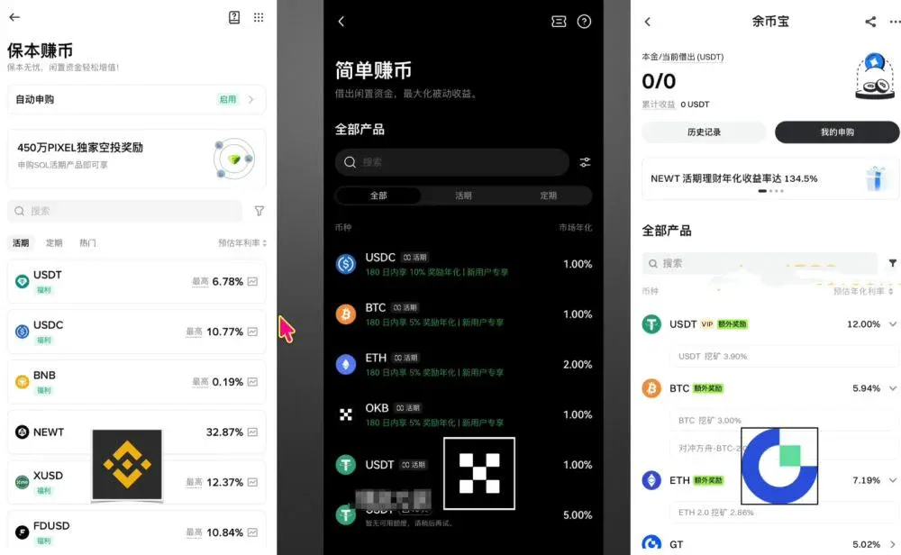 使用者體驗對比_圖5