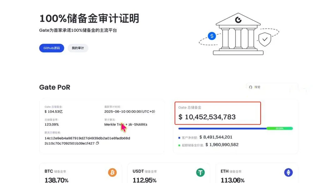 安全性對比_圖3