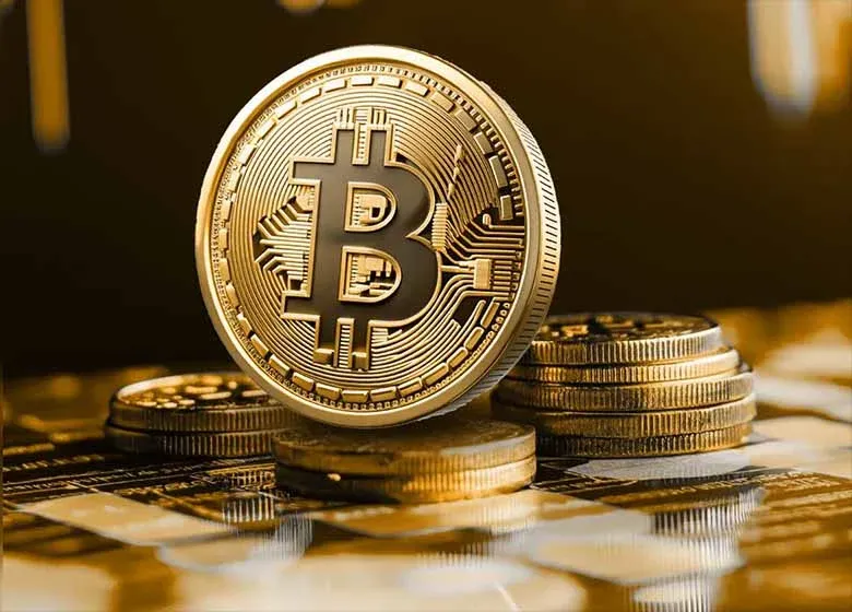 Previsão do preço do Bitcoin em 2026: BTC vai manter US$ 74.000 (R$ 407.000) ou cair para US$ 38.000 (R$ 209.000)?