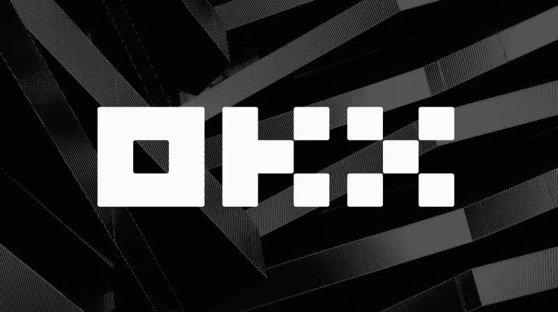 OKX App 注册页面及身份认证步骤界面