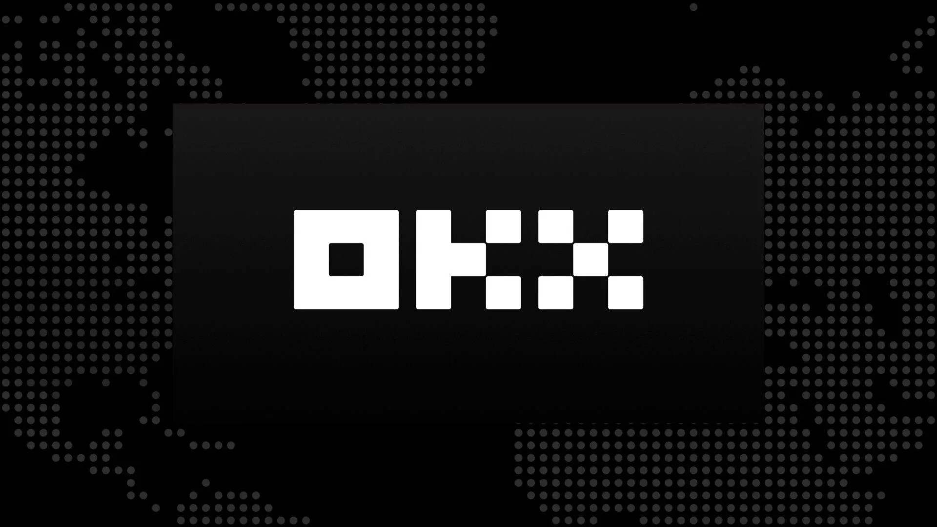OKX C2C Complete Guide: Registration, Buying Crypto, and Withdrawing Funds All in One