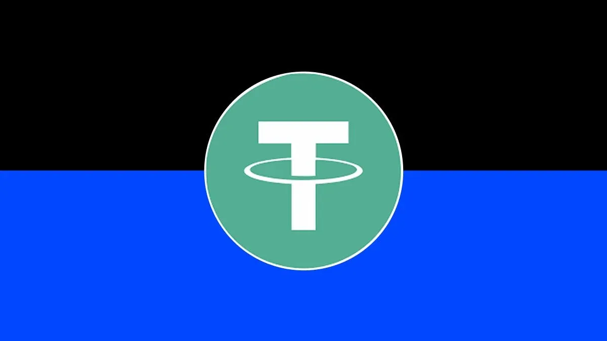台灣買 USDT 的常見購買渠道有哪些？2026 年台灣 USDT 加密貨幣交易所推薦