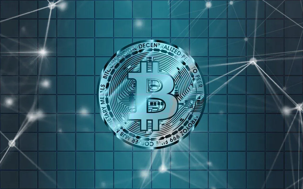 Bitcoin (BTC) 2026–2030 Price Forecast: Trend Analysis, Key Factors and Investment Outlook