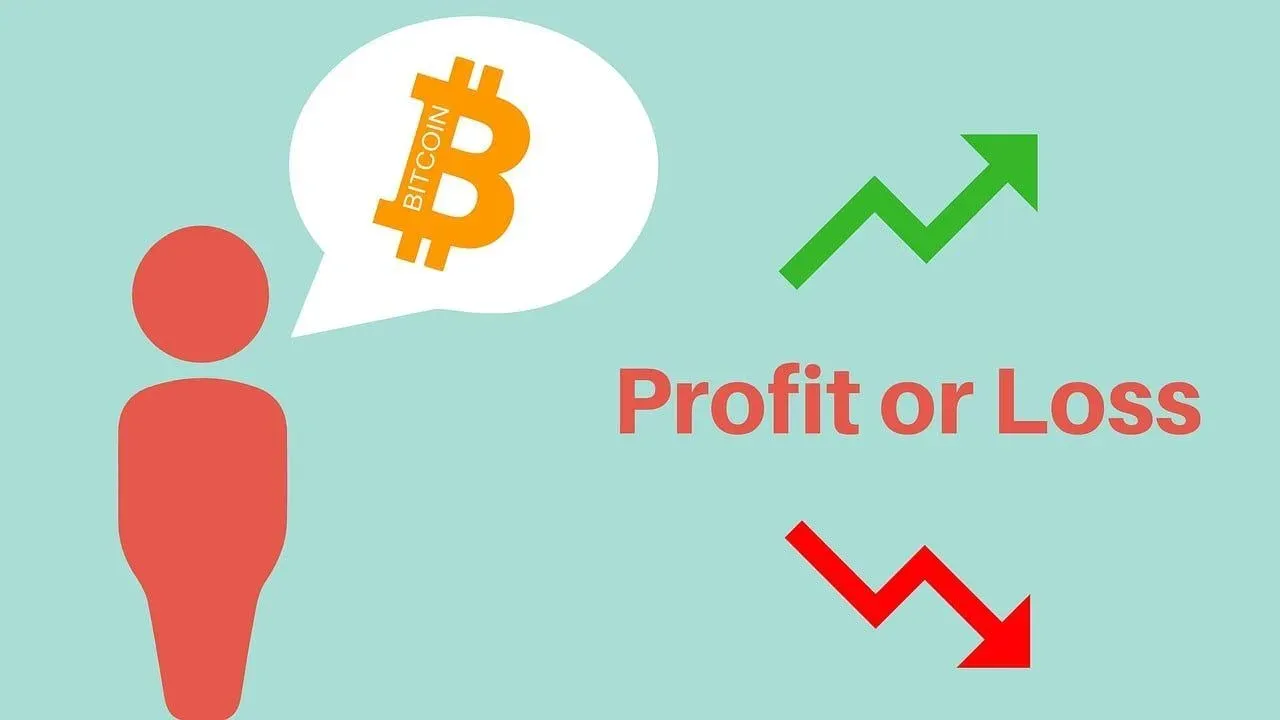 Bitcoin price trend line chart 2016‑2025 rising to $17,000