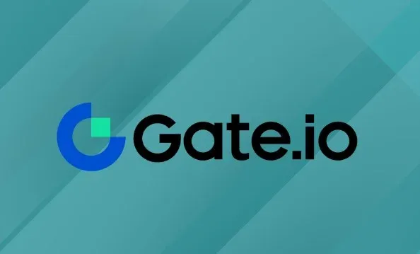 如何使用 Gate 拓展的 TradFi 功能?Gate 差價合約交易新手指南