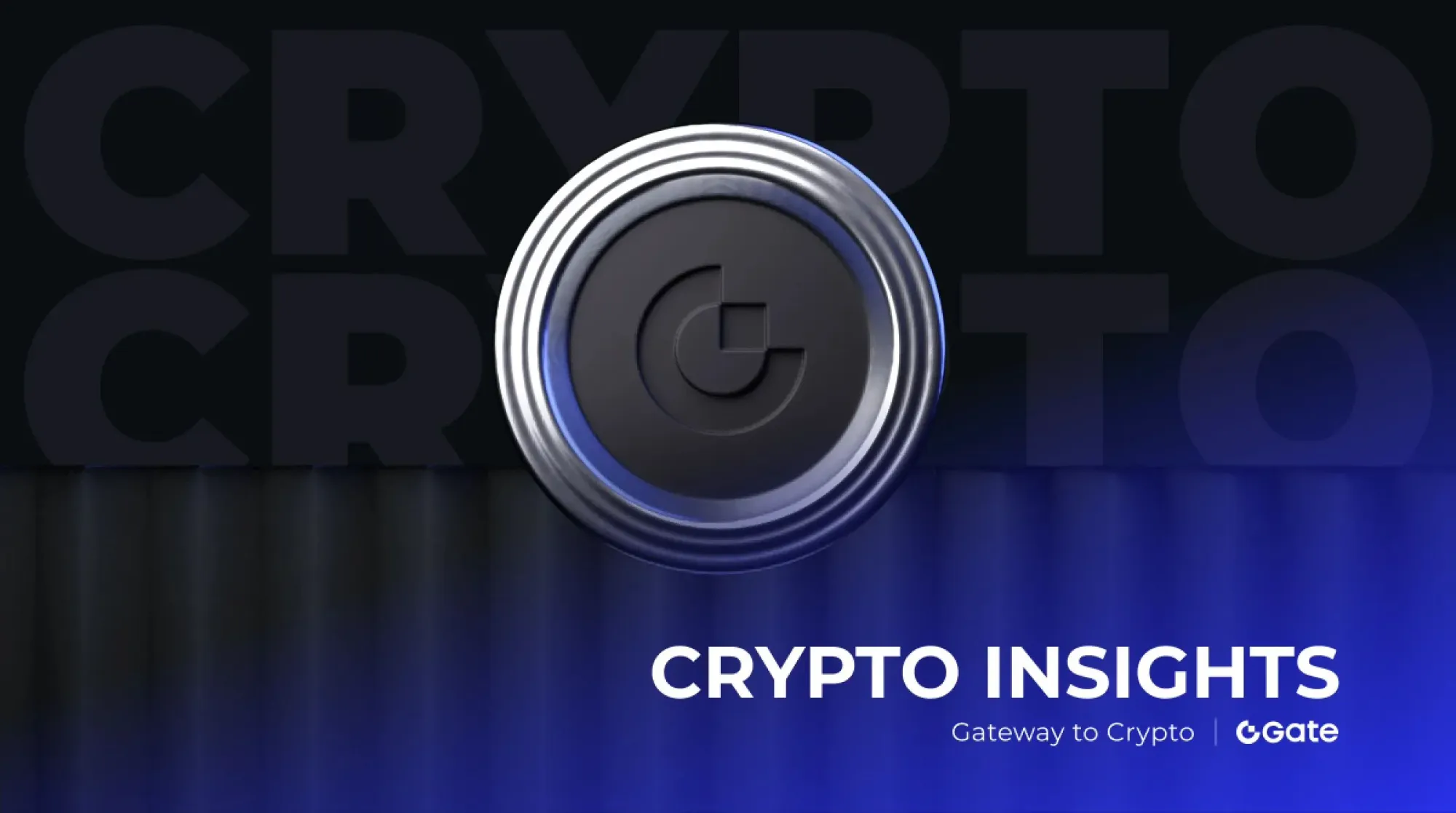Gate 上线 TradFi 交易功能:新手必读入门指南与机会解析