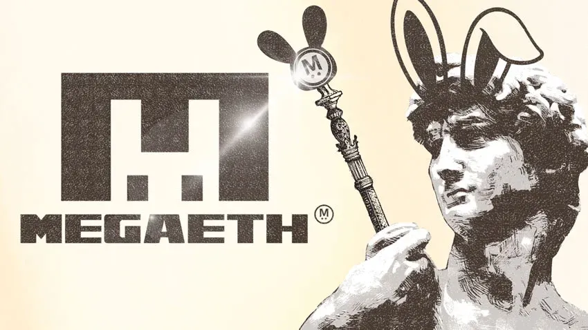 What is MegaETH? The instant‑scaling revolution for Ethereum