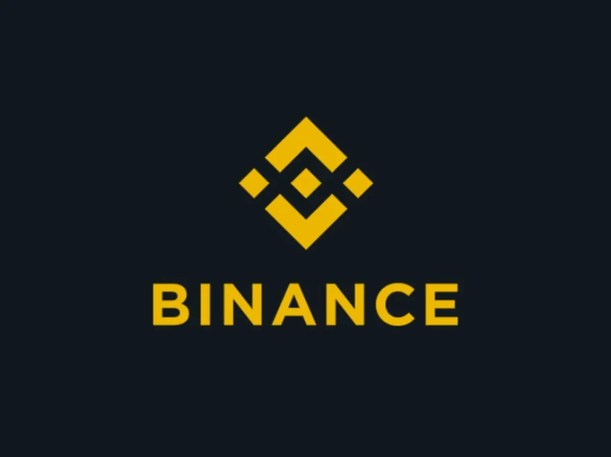Tutorial de Início de Negociação na Binance: como depositar USDT, comprar/vender criptomoedas e sacar em Real (BRL)