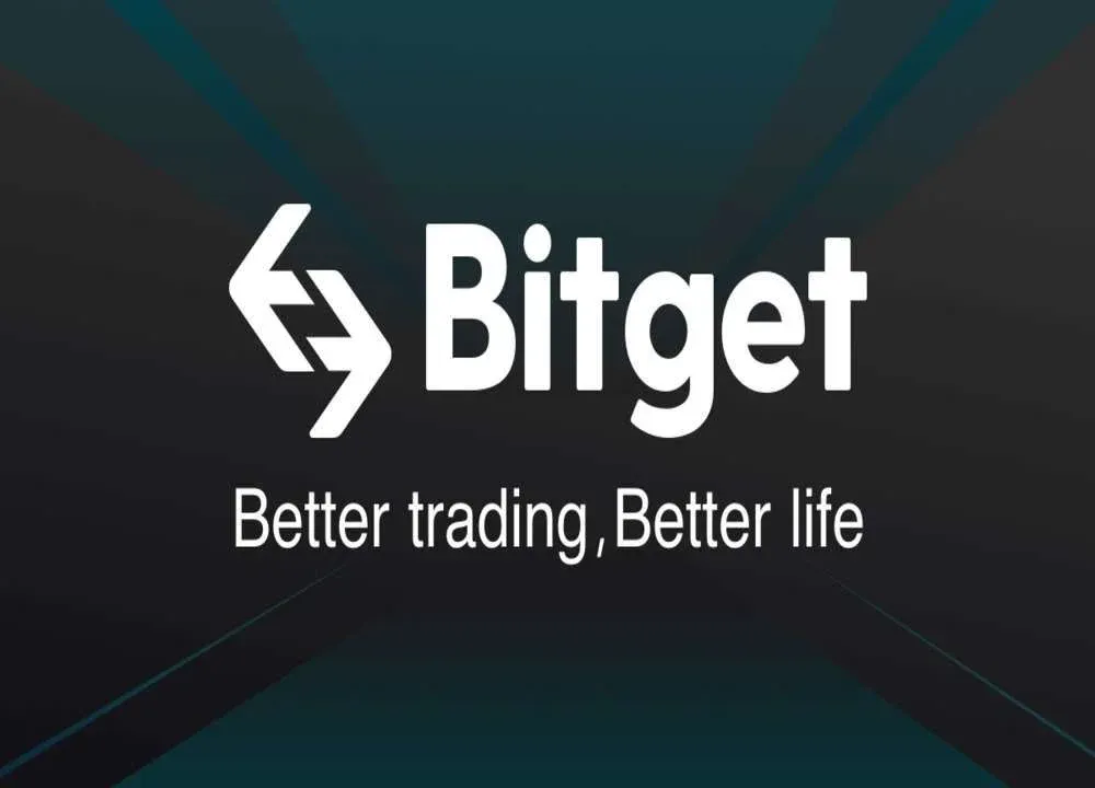 Bitget交易所完整新手教程:注册、交易、理财与跟单全攻略