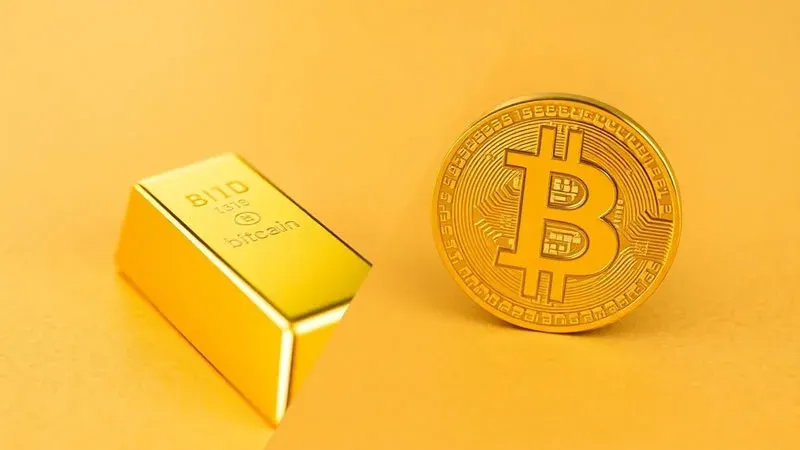 ¿Cuáles son las diferencias y vínculos entre los metales preciosos y Bitcoin?