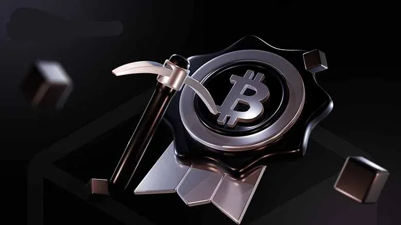 Mejores criptomonedas: activos digitales recomendados para minar en 2026