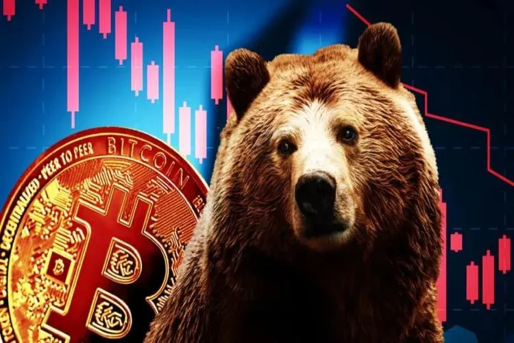 Bitcoin price forecast