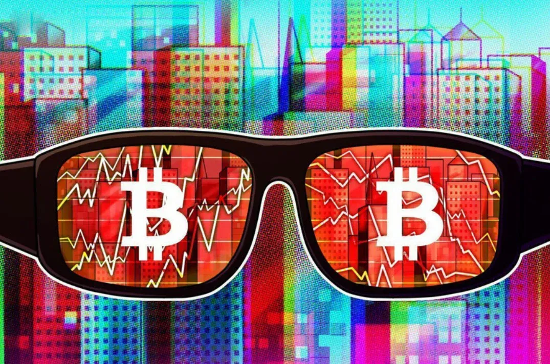 Sharp ratio em nível histórico baixo, mercado em baixa do Bitcoin (BTC) continua, mas ponto de inflexão se aproxima