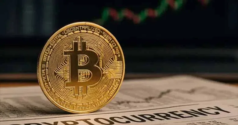 Is Bitcoin the biggest currency in history? Who is Bitcoin’s largest holder?