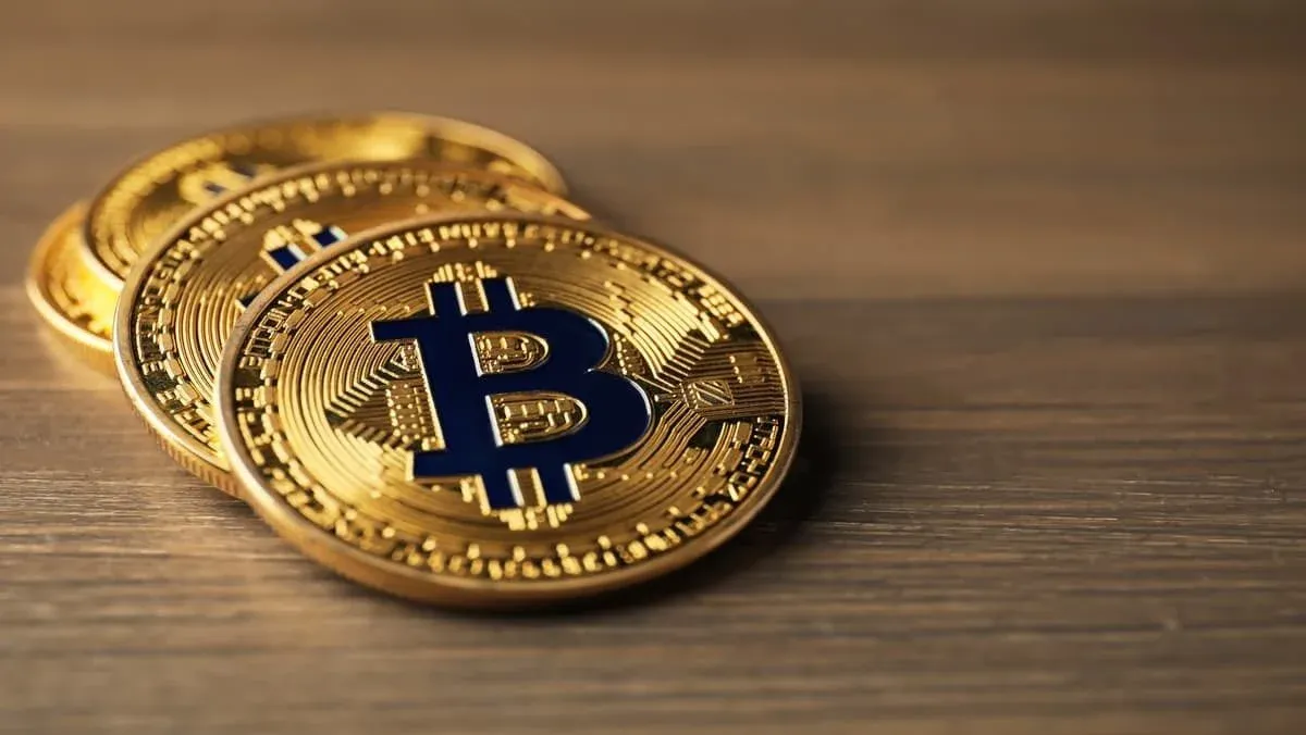 Bitcoin Future Outlook: Short, Medium, and Long‑Term Price Forecasts for 2026‑2040