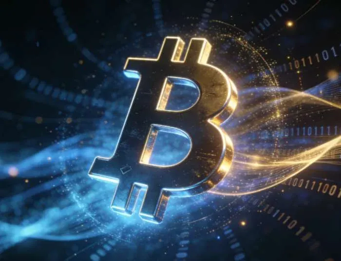 Bitcoin volta aos 70 mil dólares – análise