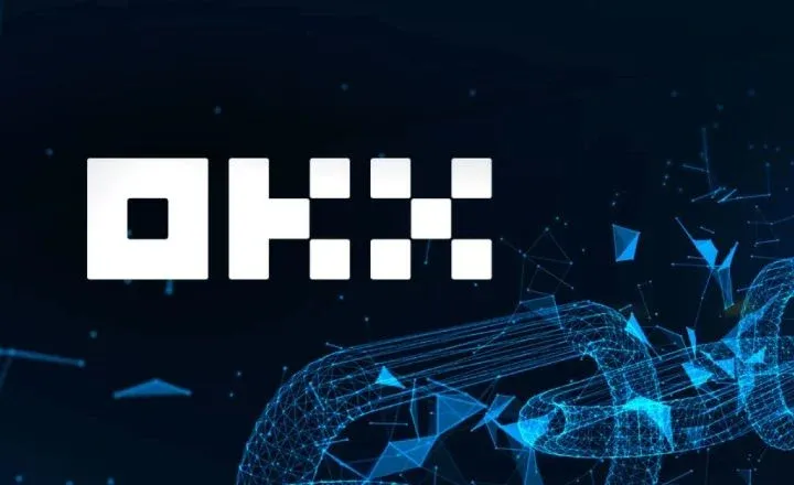 Guía de uso de OKX: registro para principiantes, verificación KYC y tutorial completo para comprar criptomonedas