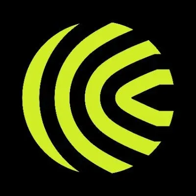CAP dApp 页面展示收益门槛参数设置