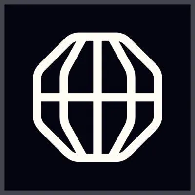 World Markets