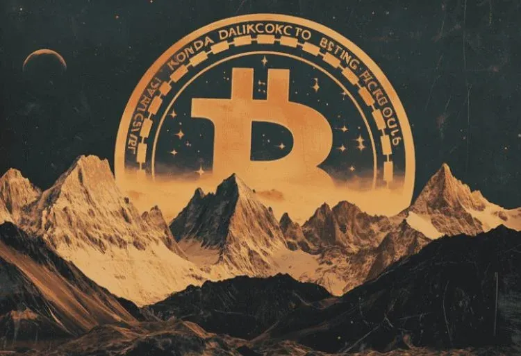 Ranking de taxas de exchanges de criptomoedas