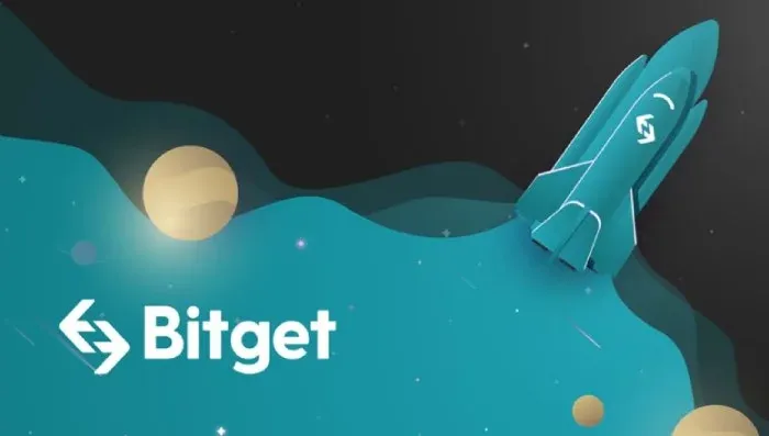 Taxas da Bitget