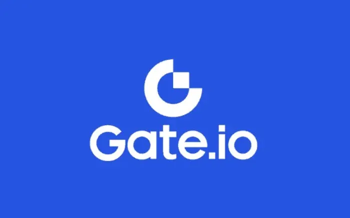 Taxas da Gate.io