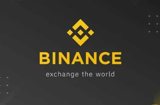 Where are the coins bought on Binance? Detailed explanation of Funding Wallet vs Spot Wallet