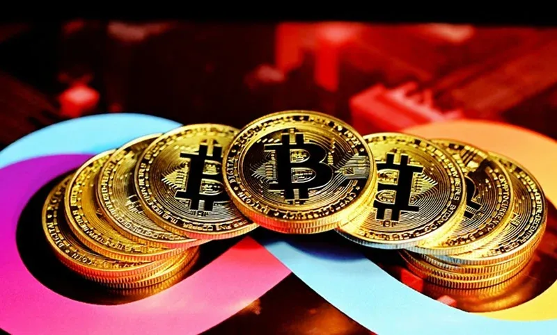 CryptoQuant:比特币仍未达熊市全面投降阶段,结构性底部需时间形成