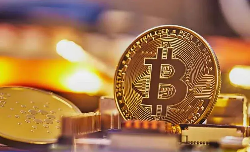Does the Bitcoin reserve have a large impact on other countries’ financial systems?