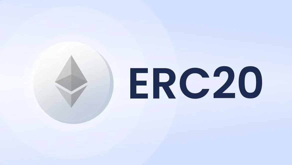 What is ERC‑20? A comprehensive analysis of the Ethereum token standard and its operating mechanism