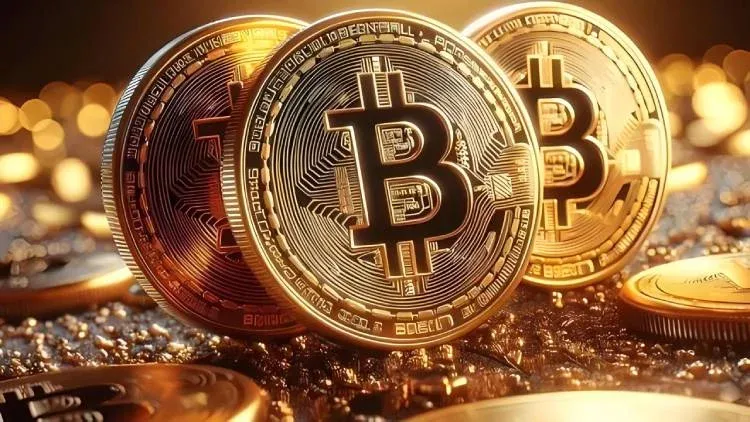Tutorial de compra de Bitcoin en OKX
