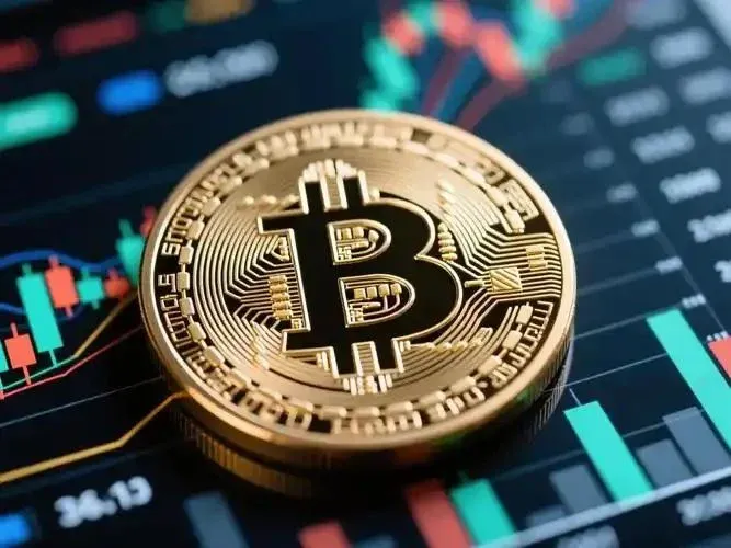 比特幣價格預測：2026年至2040年極端恐慌與機構累積情境之分析