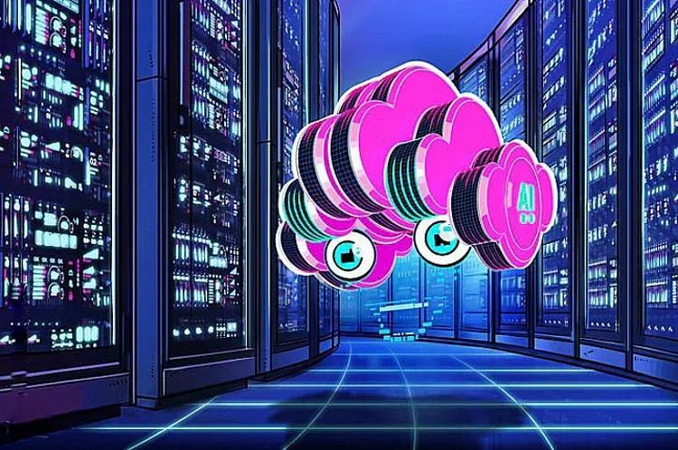 Empresa minera de Bitcoin MARA adquiere la mayoría de acciones de la compañía de centros de datos de IA Exaion