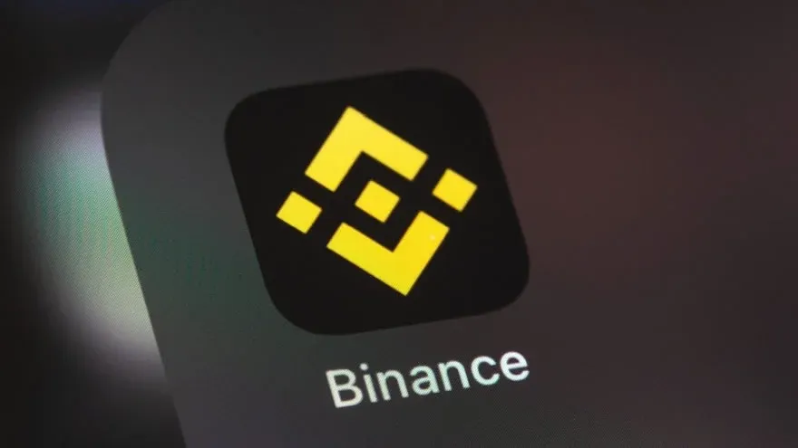 Tutorial de registro e uso da Binance para usuários no Brasil em 2026