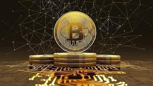 小额玩家适合哪个加密货币交易所?最低入金多少？