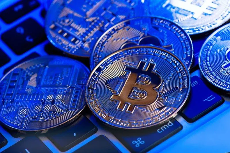 Ranking das principais exchanges globais de criptomoedas
