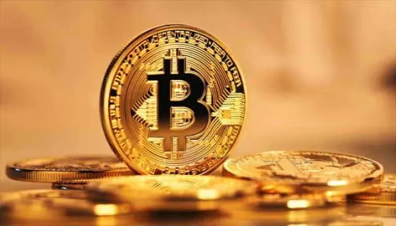 Public and private cryptocurrency blockchains overview